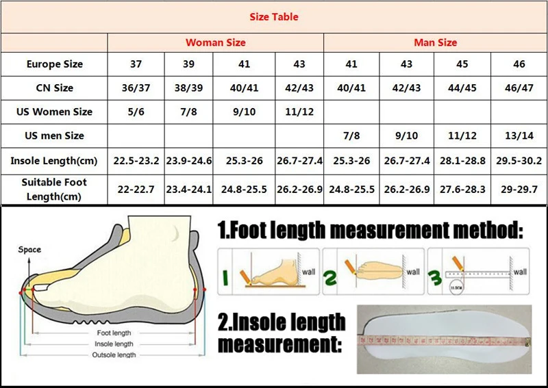 HTB1dTt.X.Y1gK0jSZFCq6AwqXXaw