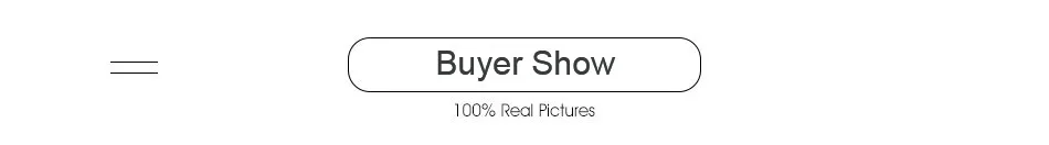 buyer show