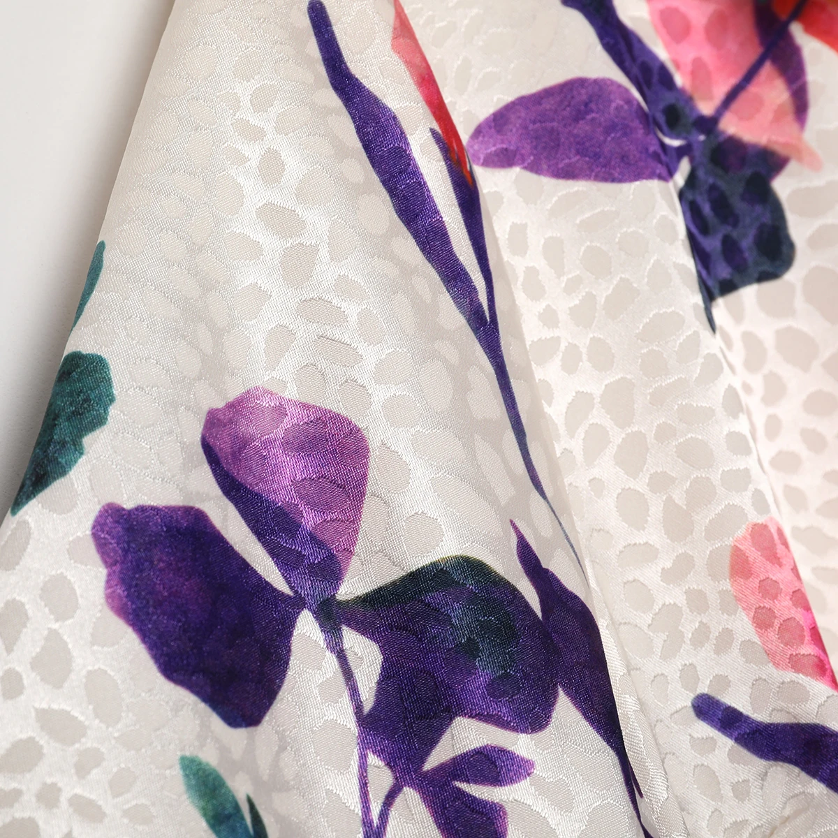 mb star c4 sd connect diagnostic tool wifi star c4