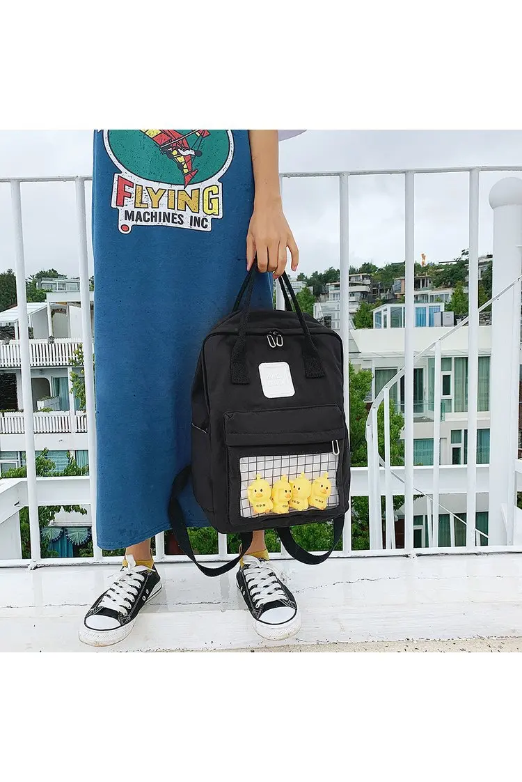 H97a57be467b0424ba2b654c3399252f8S.jpg?w