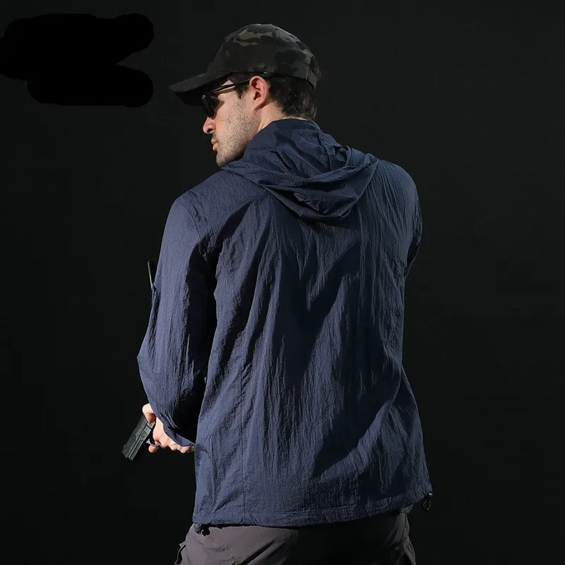 9405432521_1055738061_副本