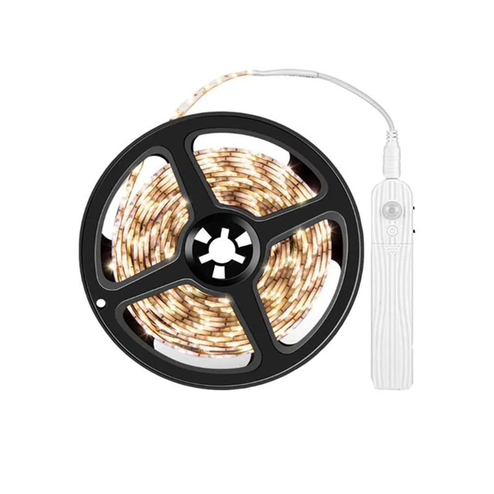 3-15455165682_922049787