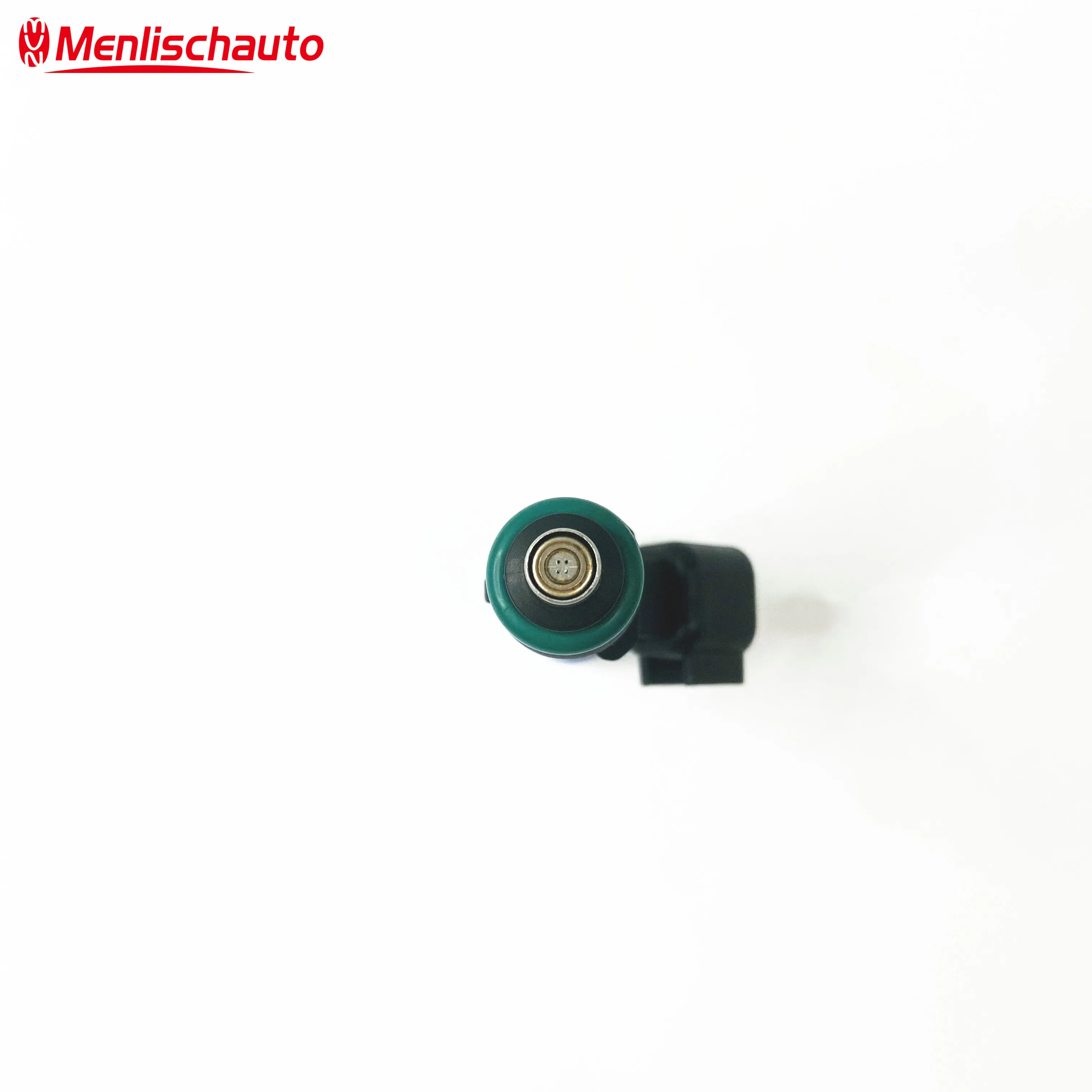 Standard Motor Nozzle FJ1160 0280158231 Fuel Injector For 13-17 