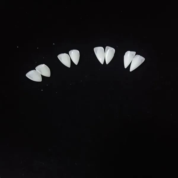 qq