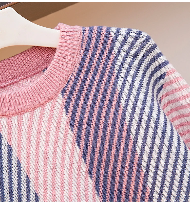 O1CN01knTLr51URufoXPC2r_!!1069062515