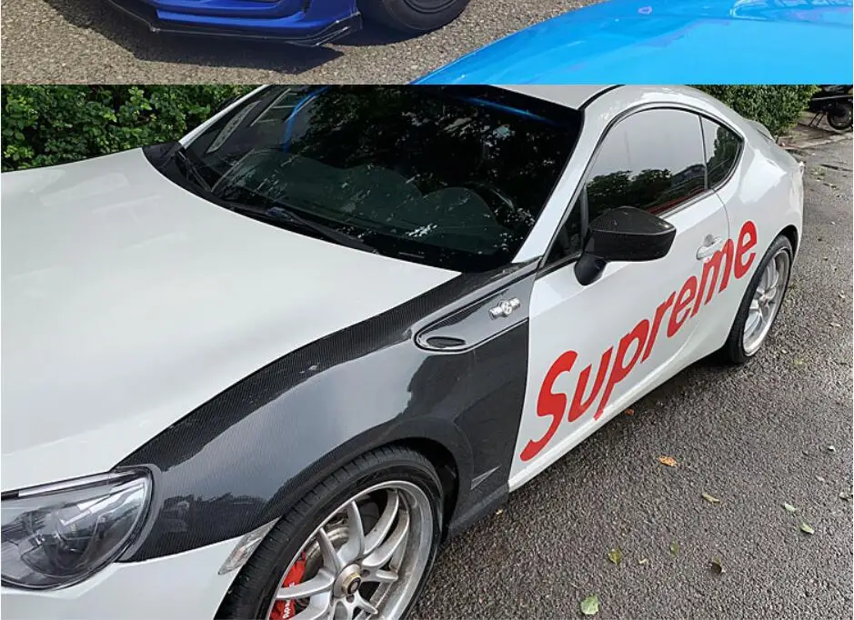 QQ截图20191027040644