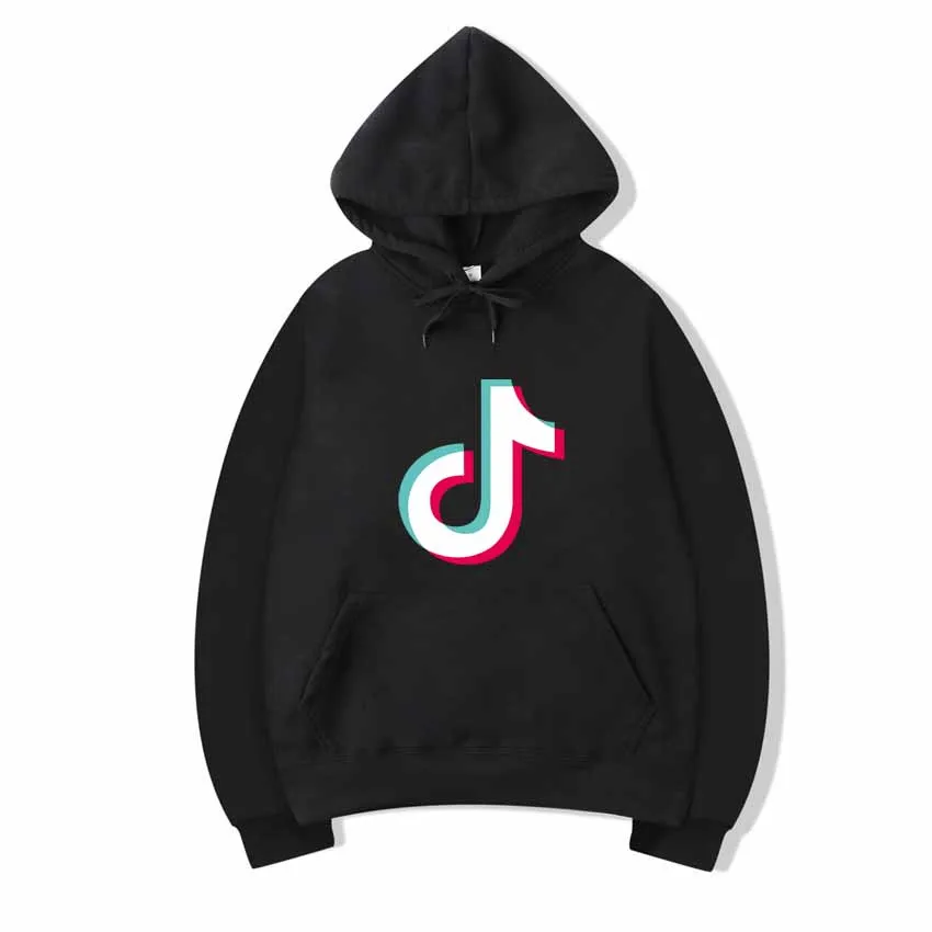 

Fashion Brand Men's Hoodies 2020 Spring Autumn Male Casual Hoodies Sweatshirts Men's Solid Color Hoodies Sweatshirt Top