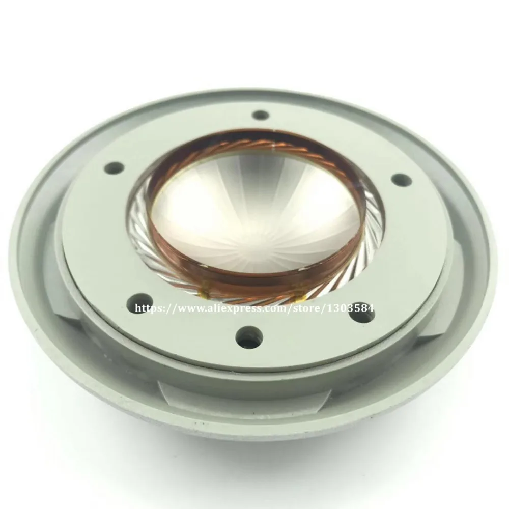 微信图片_20190905120038