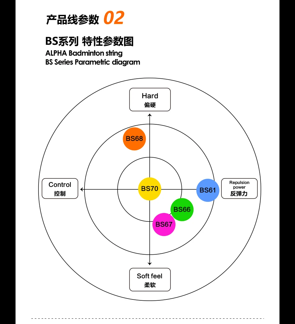 中文版_06
