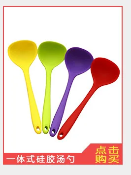 6 Head Decorating Nozzle Set Medium Stainless Steel Mouth of Piping Device And Adapter 12-Inch Decorating Pouch Bakery Appliance