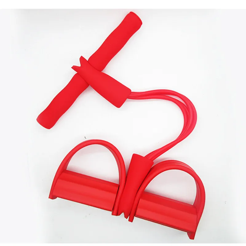 20190920_143652_089_副本