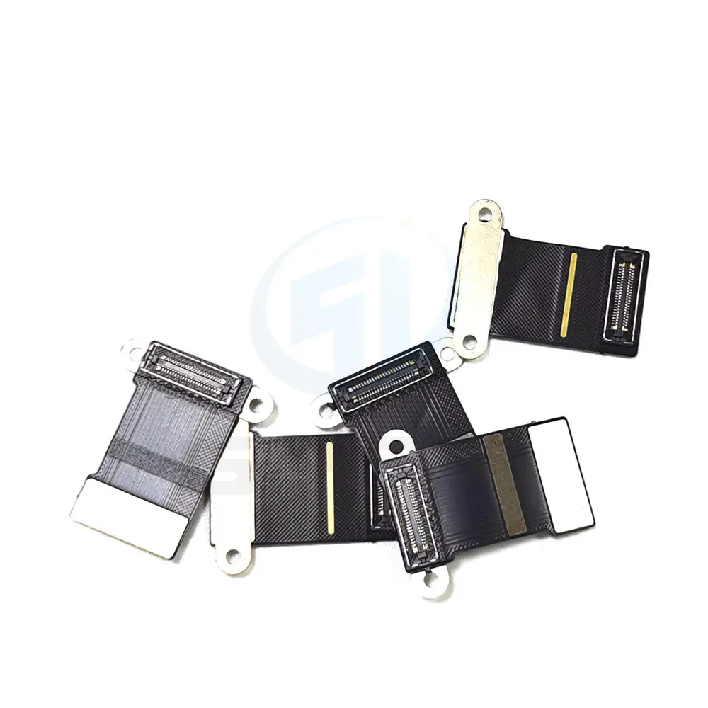 IMG_20200713_1302335_副本_副本