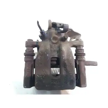 

440015452R Brake Caliper Rear Right Renault Kangoo Professional