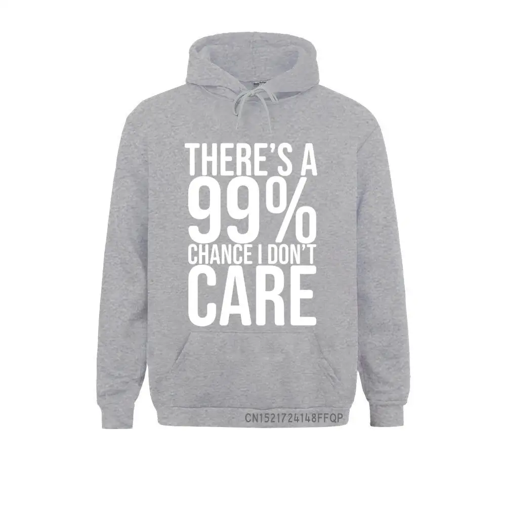 18223 Hip hop Father Day  Men Hoodies Normal Clothes 2021 Newest Long Sleeve Sweatshirts Free Shipping 18223 grey