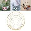 Festive & Party Supplies