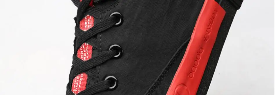 QQ截图20191128144846