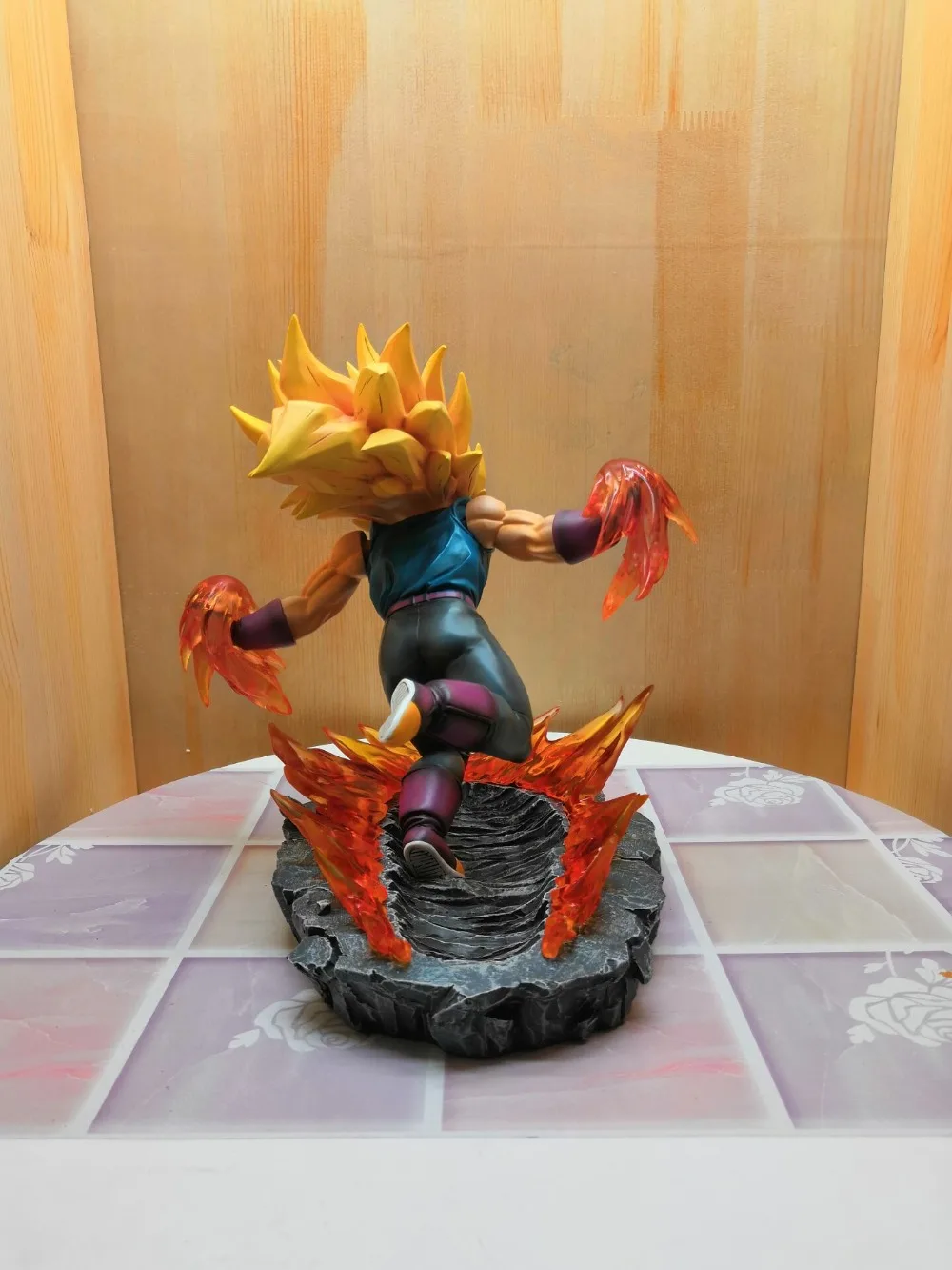 QQ图片20190801223836