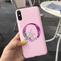 Pink O