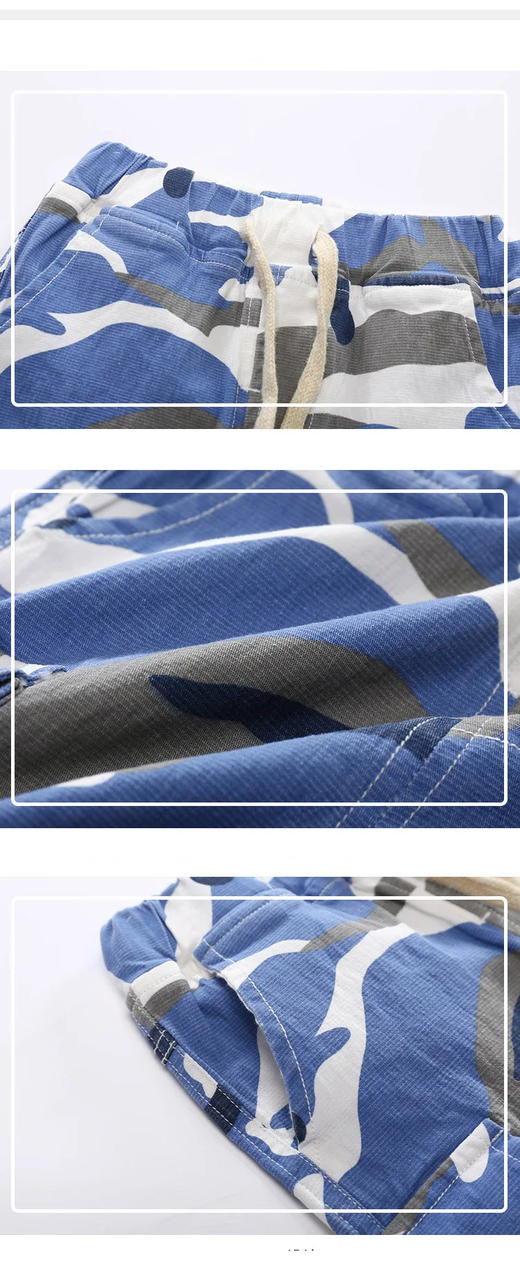 10898272919_779724683