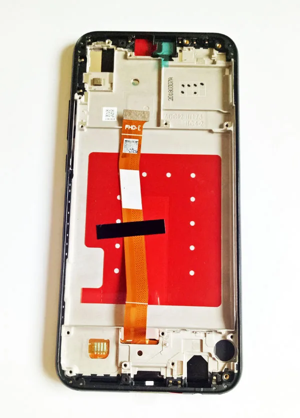 HTB1BHVzuN1YBuNjy1zcq6zNcXXad