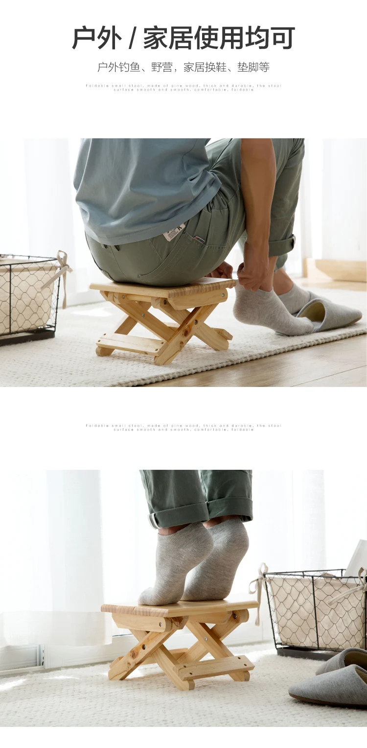 D3816-pc_06.jpg