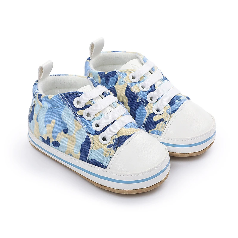 infant baseball shoes