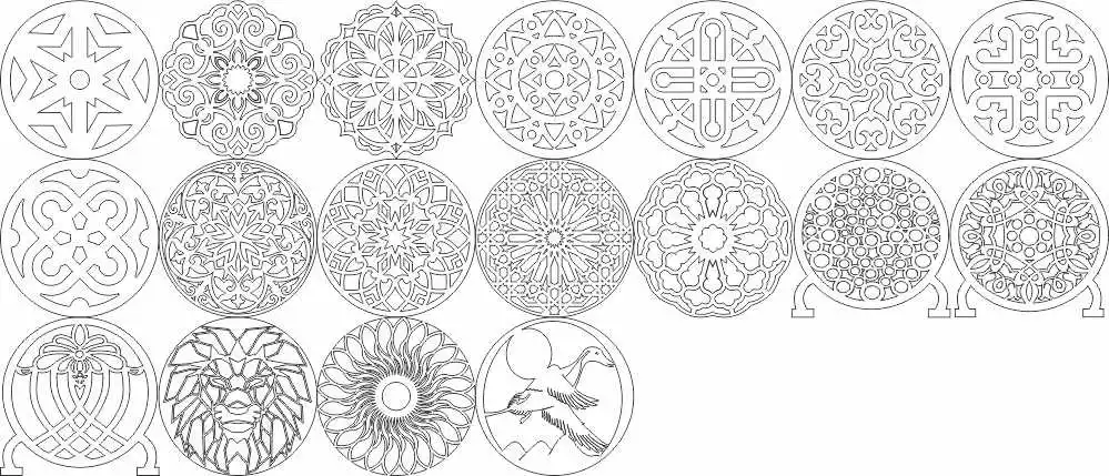 Узоры для чпу. Цветочный узор вектор для чпу. Формат для чпу станка dxf. Вектор узоры для чпу лазера. Dxf d cdr.