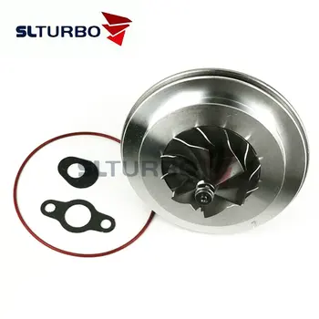 

53049700064 Turbine core cartridge 06F145702CV Turbo CHRA for Seat Leon 2.0 TFSI Cupra 177 Kw 241 HP BWJ / CDLD repair kit