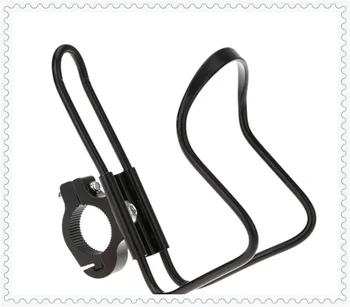 

Fixing Accessories bicycle cup holder motorcycle beverage clip for SUZUKI TL1000S 600 750 KATANA SFV650 GLADIUS SV650
