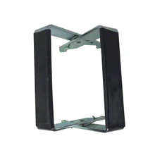 Подтягивающий Держатель рамы для захвата подъемника инструмент для пчеловодства