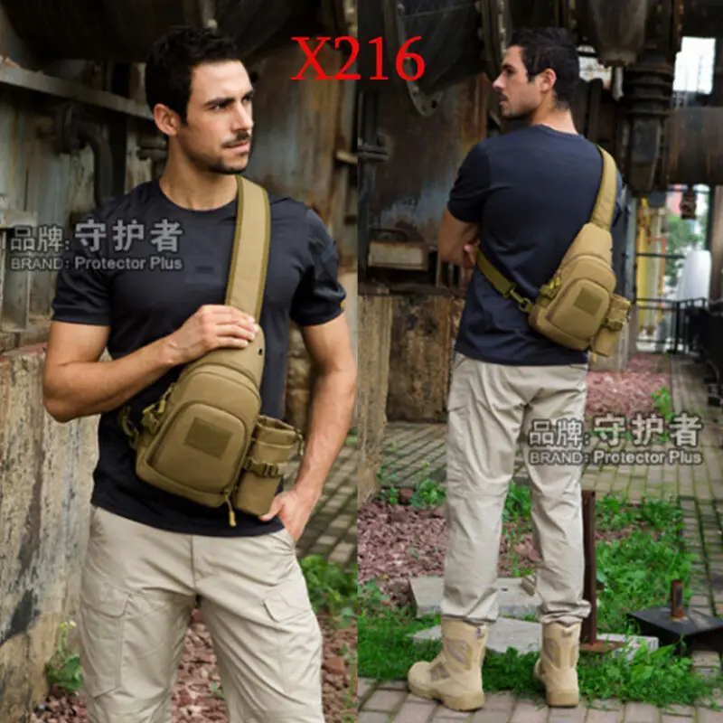 Bandolera Hombre Pecho Clearance Sale, UP TO 69% OFF | www.bravoplaya.com