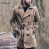 Coats 