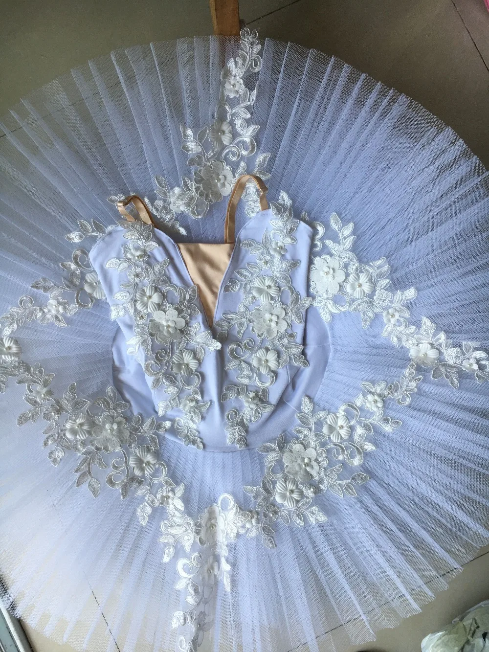 QQ图片20190727171709