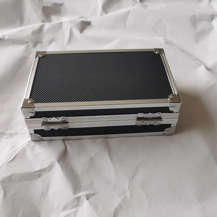 O1CN01D88jbR2JVcGKkfDGu_!!1842199427