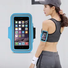 Armband-Case Phone-Bag Running Universal Sports Outdoor for Samsung Gym Xs-Max