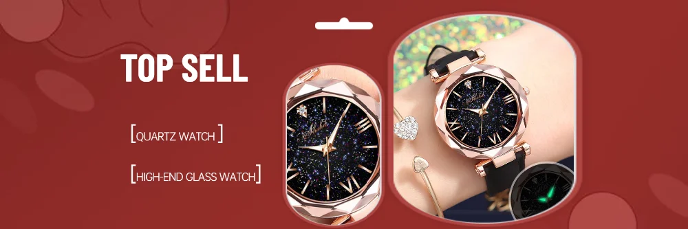 时尚女装上新连衣裙海报banner_wps图片