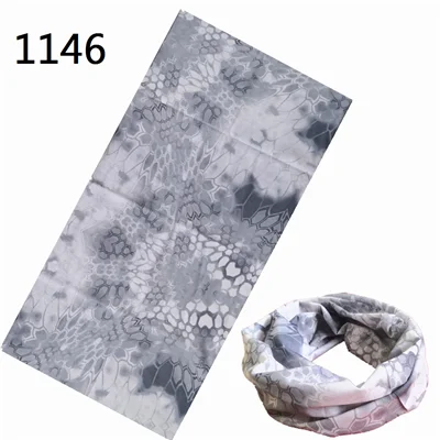 1146-s110