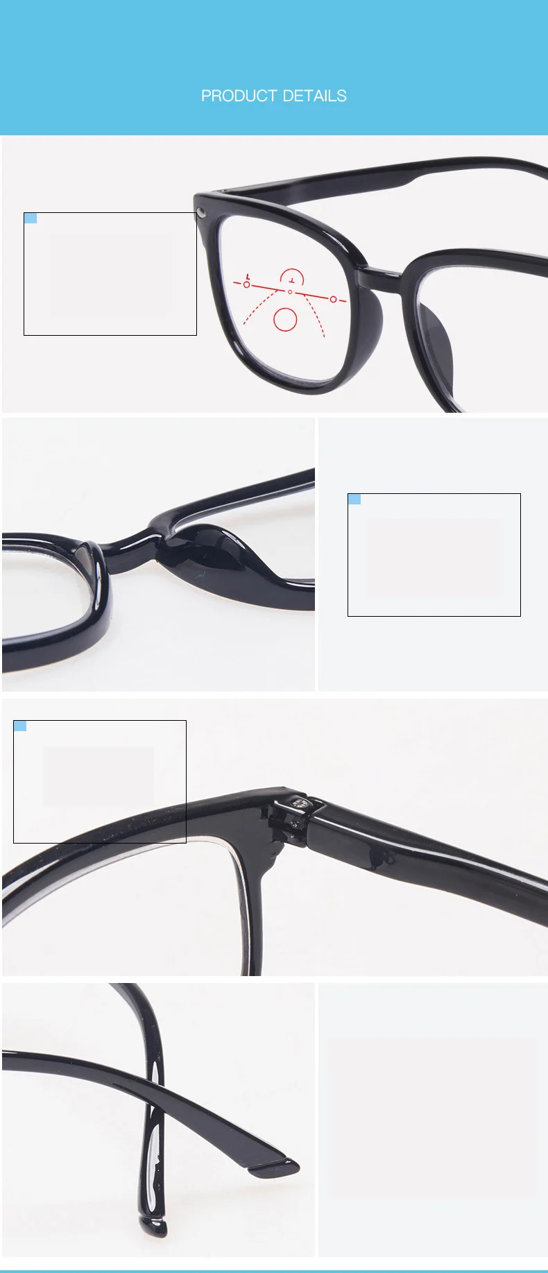 22-8979922943_1530019189