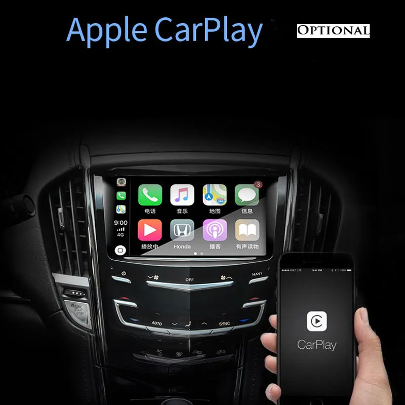 Liislee Car Multimedia Player NAVI For Mini One Cooper Hatch