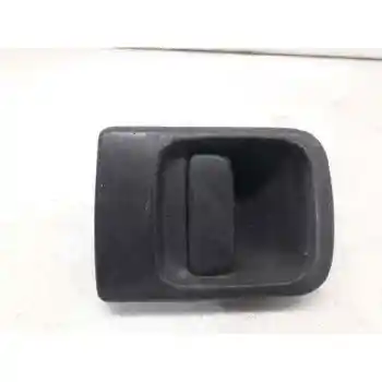 

7700352433AR HANDLE OUTER PORTON RENAULT MASTER II PHASE 2 CLOSED BOX