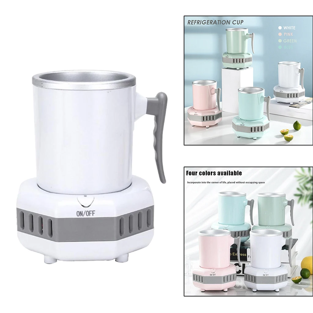 https://ae01.alicdn.com/kf/H97a6996d7d5649d98c805c7d97de8ca6j/Portable-Mini-Electric-Ice-Maker-Machine-Desktop-Beverage-Cup-Cooler-Quick-in-15-Minutes-US-Plug.jpg