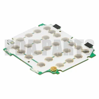 

10pcs Keypad PCB (Numeric) Replacement for Intermec CS40