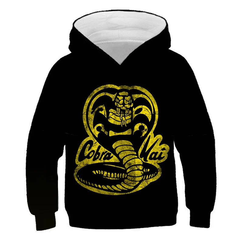 Cobra Kai Karate Kid Netflix Series Dodge Challenger