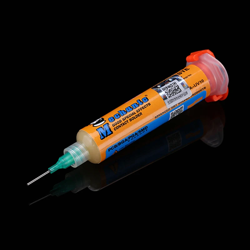 Hd02bbae268144dfb90cf88987a20cbd0r