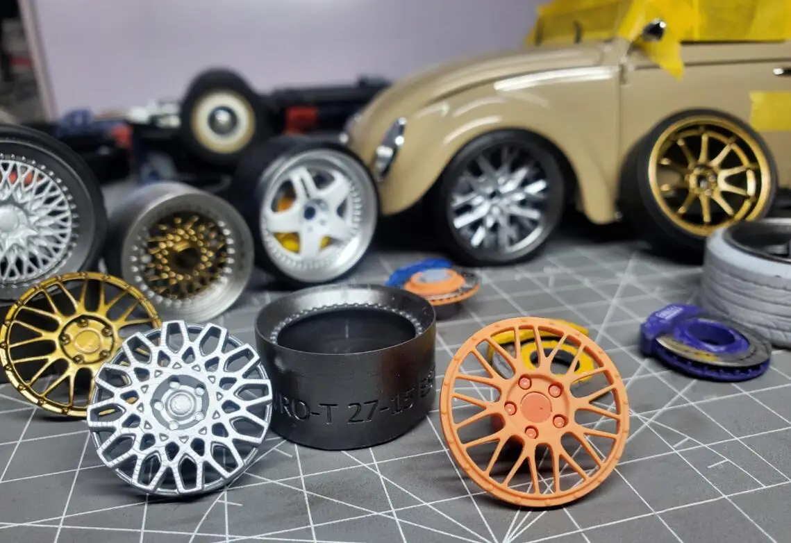 Avid1 av 50 wheels. Chevrolet impala 1967 hot wheels 1/18. 1/18 wheels. Lamborghini diablo gtr hot wheels 1/18. Диски 52 fifteen integrale.