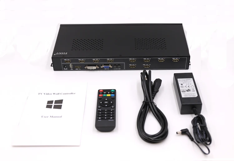 H0766b695379140a0ba1b1b6352af5f986