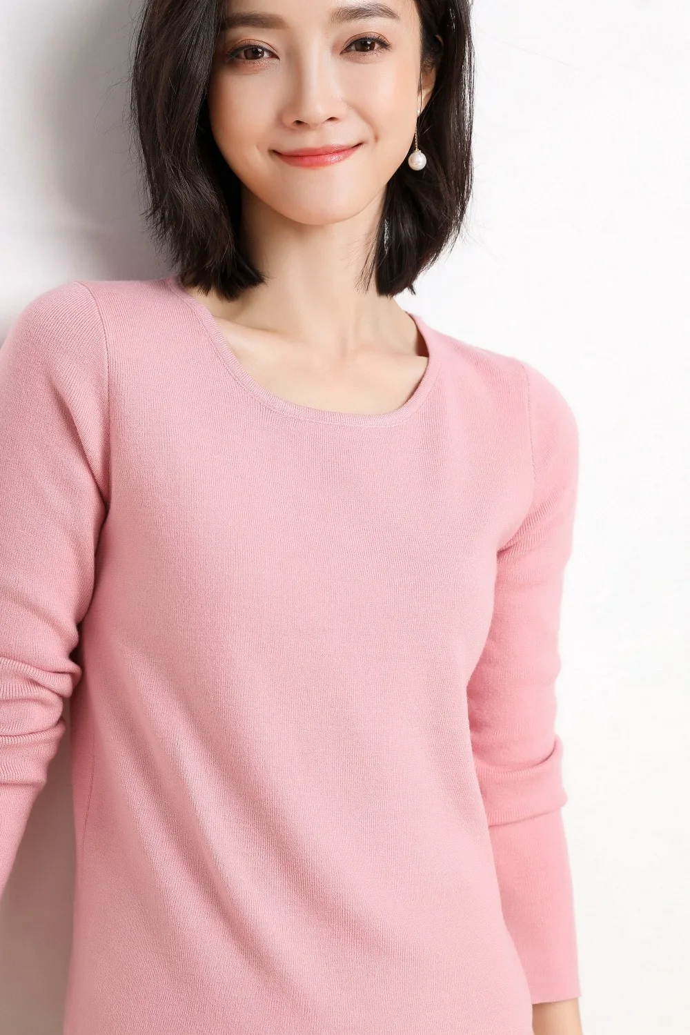 Z26458_看图王