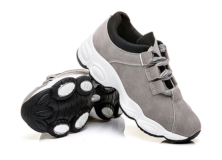 9166462261_325444340