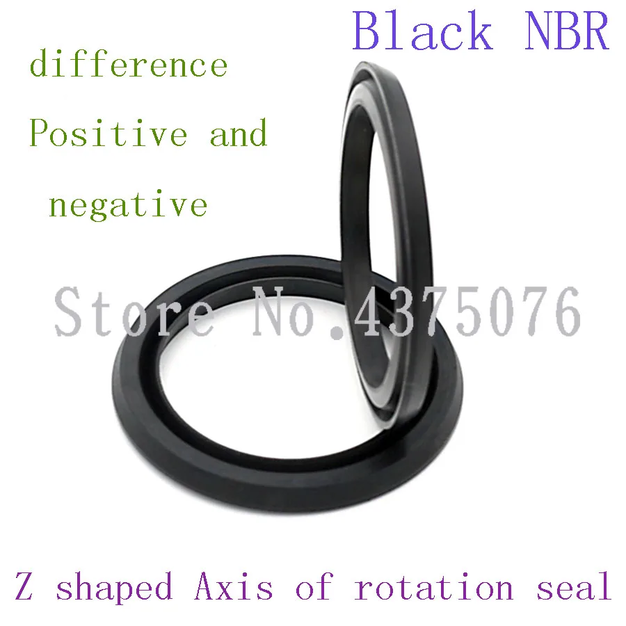 QQ图片20180423085119