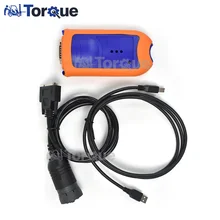 

Agriculture Construction Equipment Diagnostic Tool for JD EDL V2 Diagnostic Kit with 5.2 AG/CF